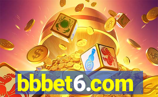 bbbet6.com