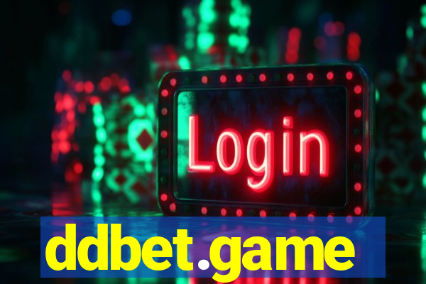 ddbet.game