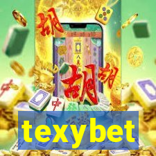 texybet