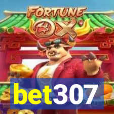 bet307