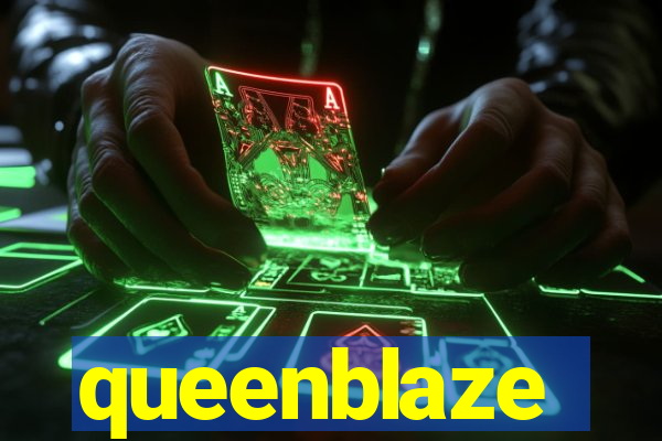 queenblaze