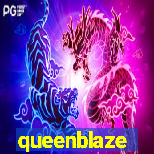 queenblaze