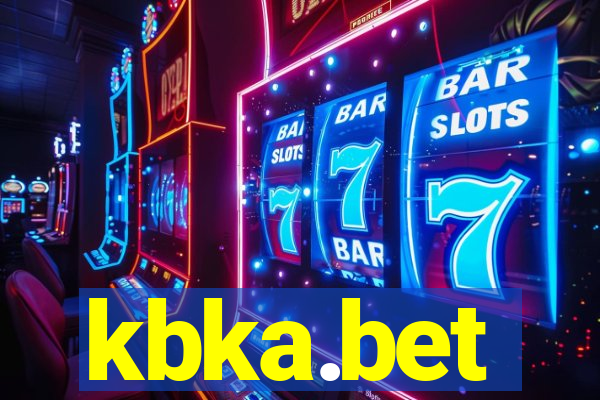 kbka.bet