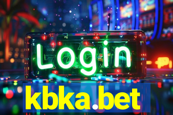 kbka.bet