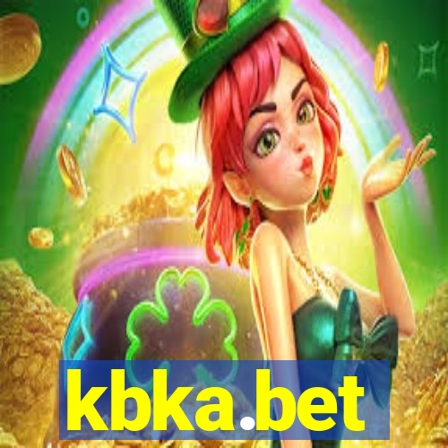 kbka.bet