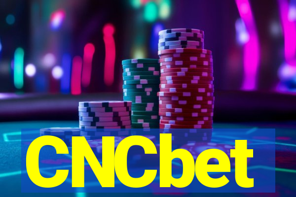 CNCbet