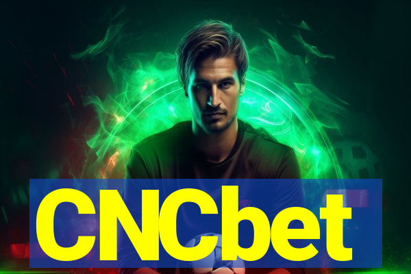 CNCbet