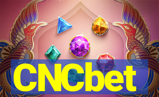 CNCbet