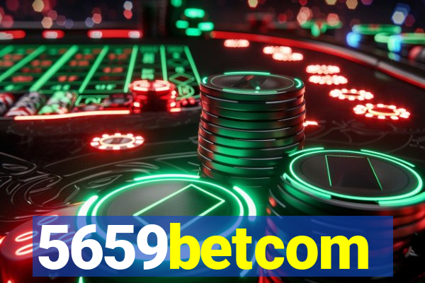 5659betcom