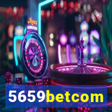 5659betcom