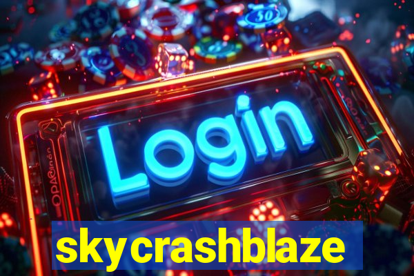 skycrashblaze