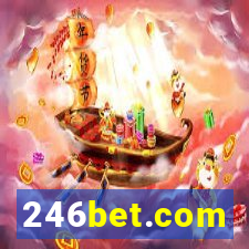 246bet.com