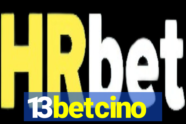 13betcino