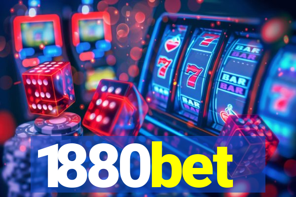 1880bet