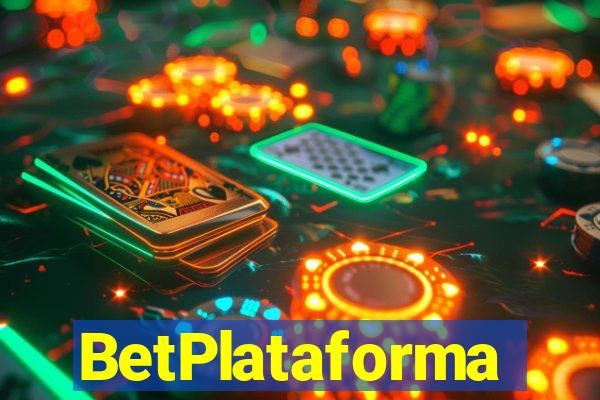 BetPlataforma