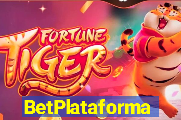 BetPlataforma