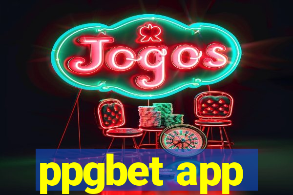 ppgbet app