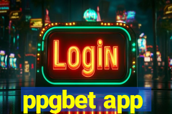 ppgbet app