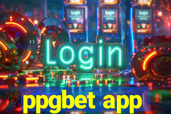 ppgbet app