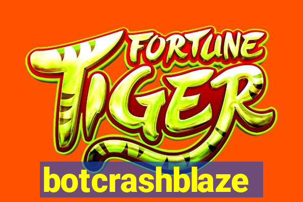 botcrashblaze