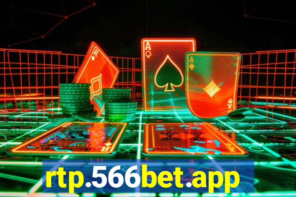 rtp.566bet.app