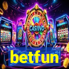 betfun