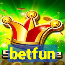 betfun