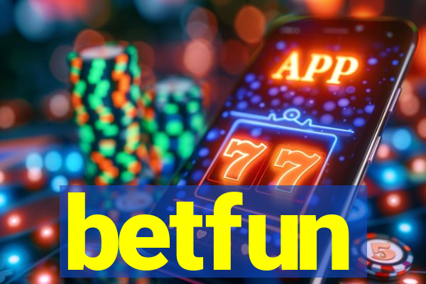 betfun