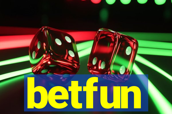 betfun