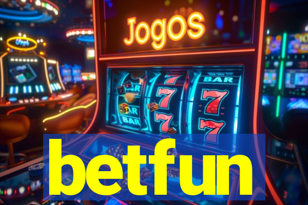 betfun