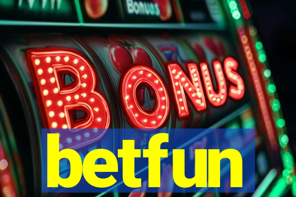 betfun