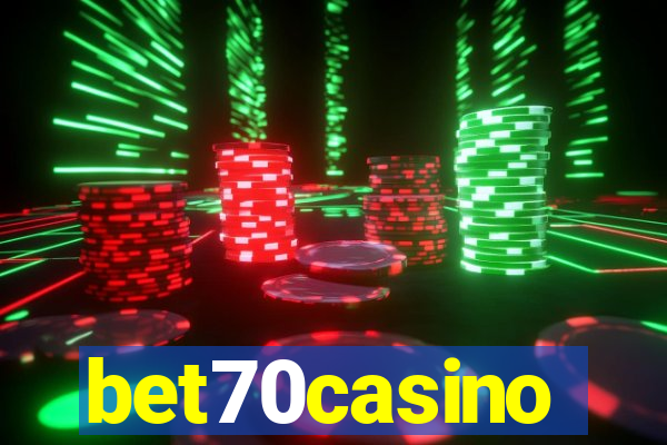 bet70casino