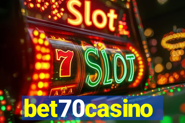 bet70casino