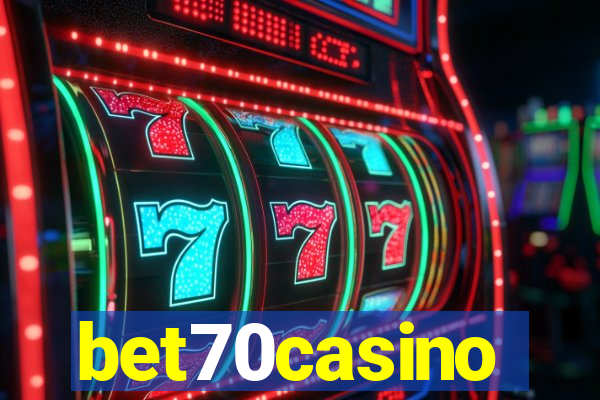 bet70casino