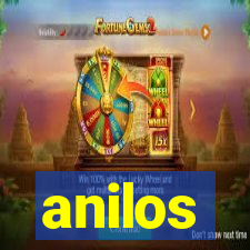 anilos