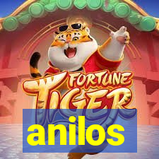 anilos