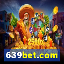 639bet.com