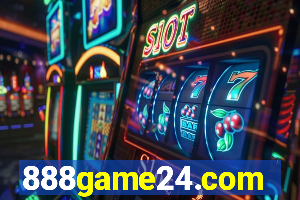 888game24.com