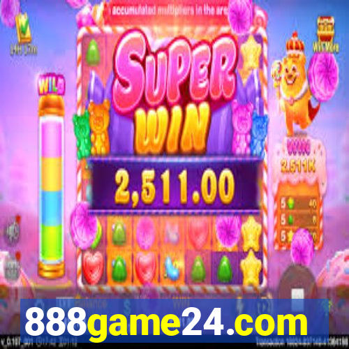 888game24.com