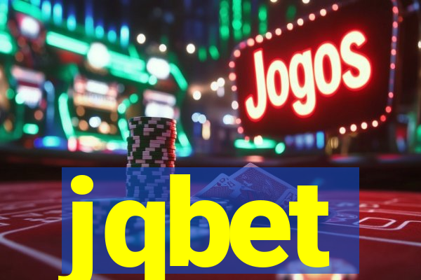 jqbet