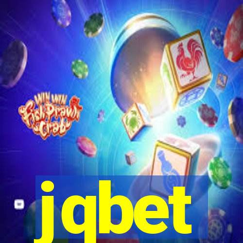 jqbet