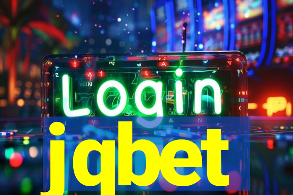 jqbet