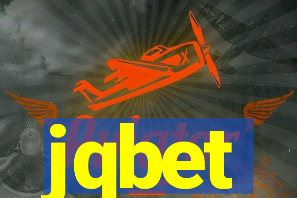 jqbet