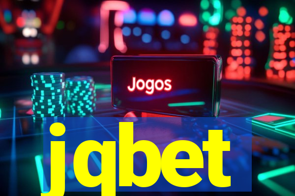 jqbet