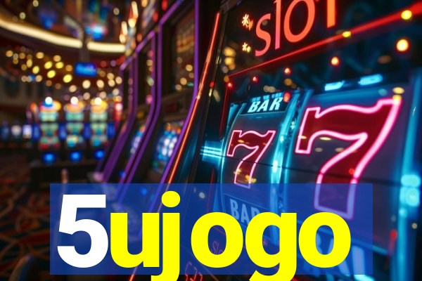 5ujogo