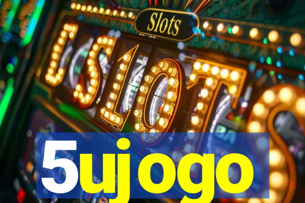 5ujogo