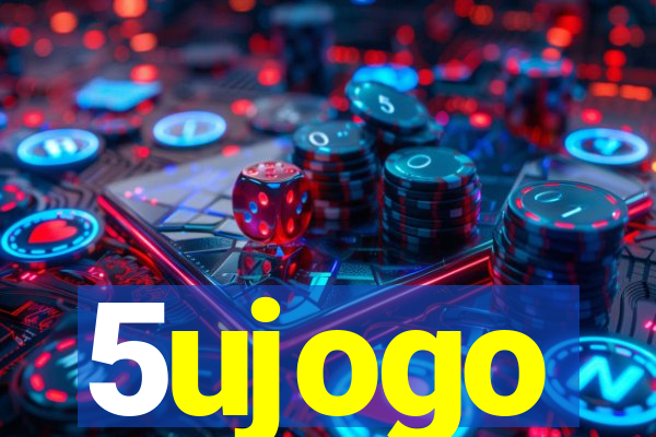 5ujogo