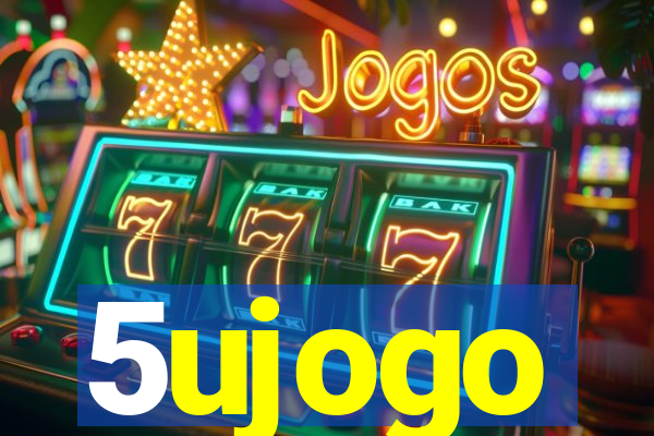 5ujogo