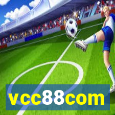 vcc88com