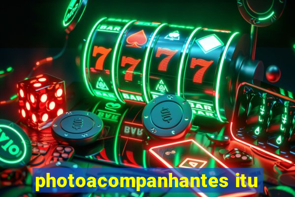 photoacompanhantes itu